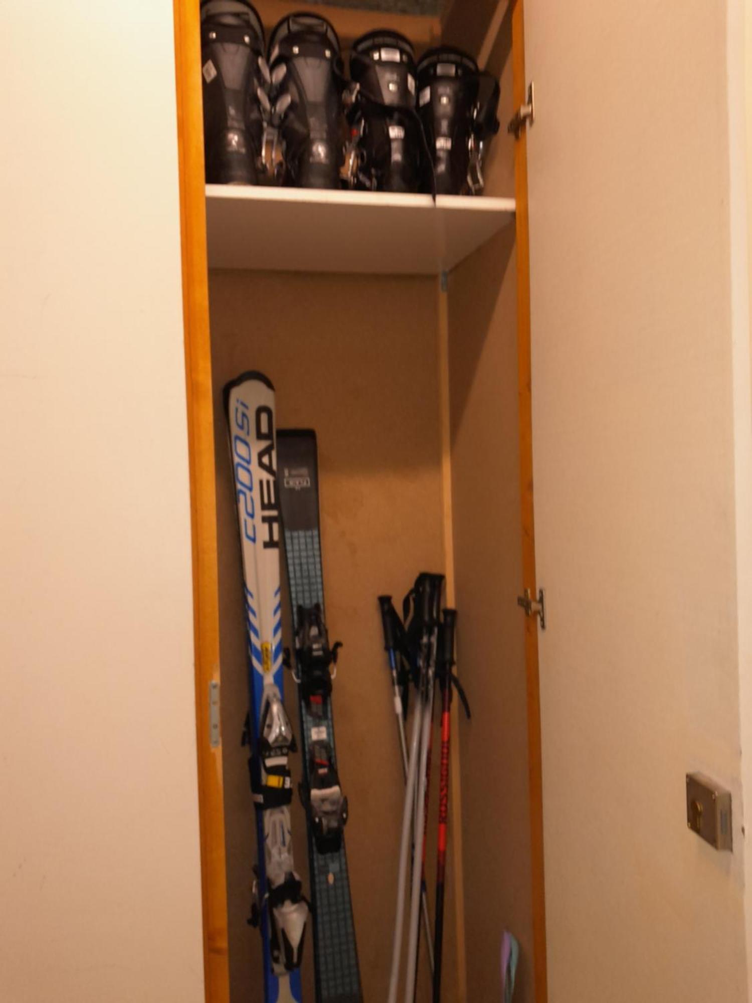 Appartement L'Enclaves à Les Contamines-Montjoie Extérieur photo