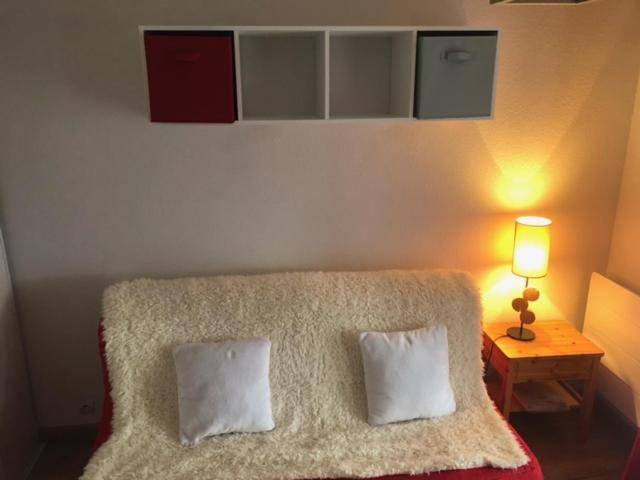 Appartement L'Enclaves à Les Contamines-Montjoie Extérieur photo